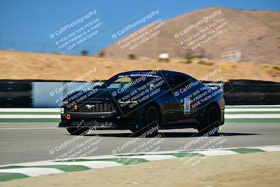 media/Nov-01-2025-Speed Ventures (Sat) [[3969607d77]]/Orange Group/Session 2 (Turns 1 and 3)/